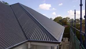 Asphalt Shingles Roofing in Princeton, IN